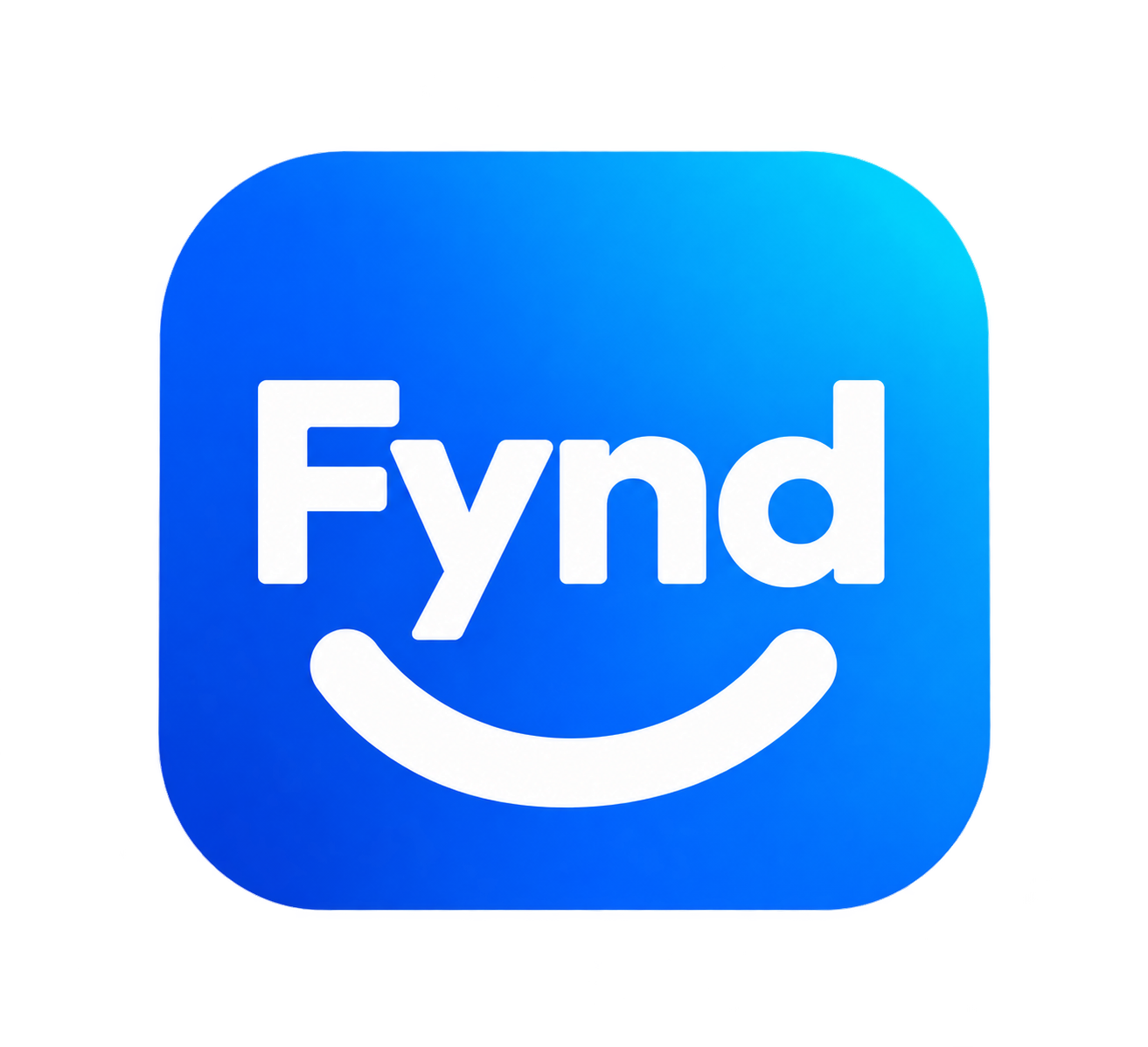Fynd